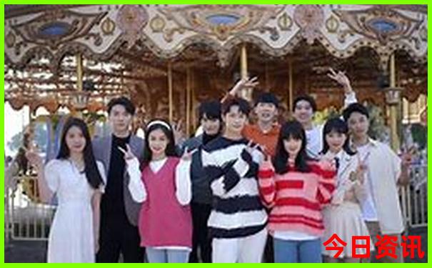 夏天去哪旅游比较凉爽