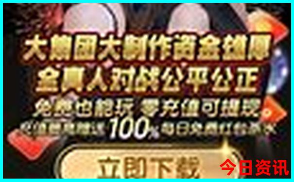 重庆自驾游贵州路线推荐
