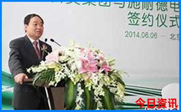 漯河旅游团在哪里报名