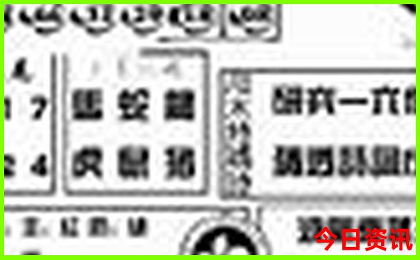西安市内有哪些景点最值得去
