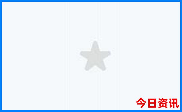 10月份新疆适合旅游吗?