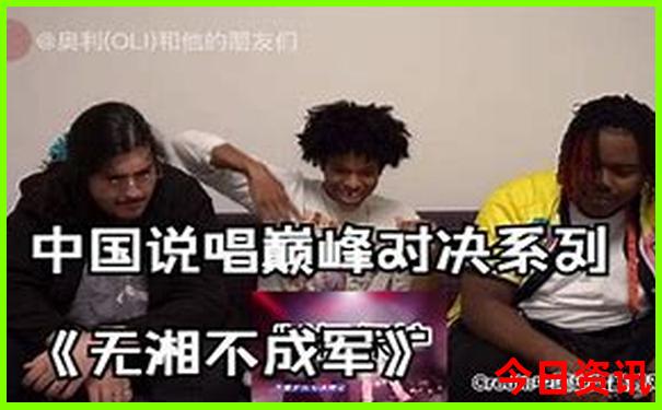 连城旅游必去十大景点推荐