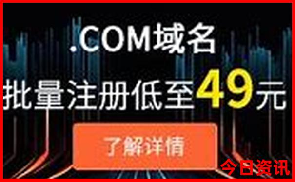 威海七月份旅游攻略必去景点