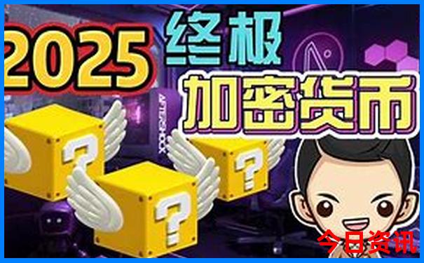 北京适合夏天去玩的地方