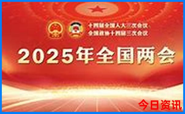 山西旅游攻略自由行最佳线路图