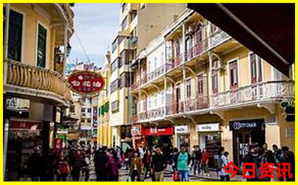 温哥华周边必去十大景点