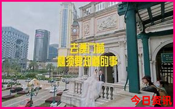 北京有什么玩的地方推荐