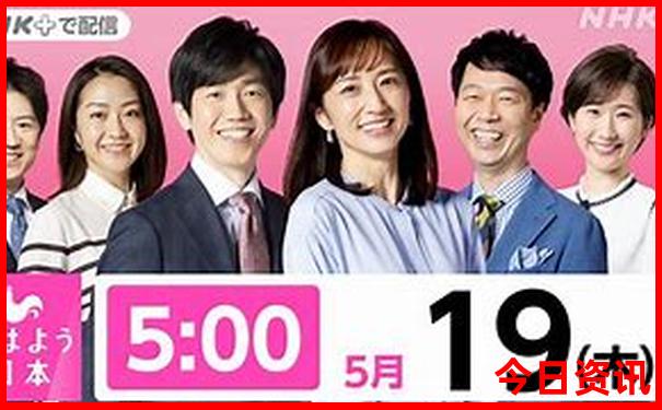 到云南自驾游什么路线走好