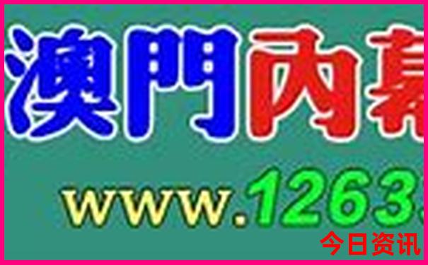 夏天适合旅游的地方国内不热的