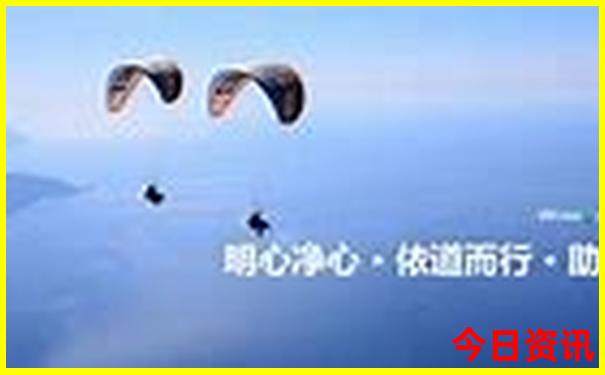浙江适合夏天游玩的地方