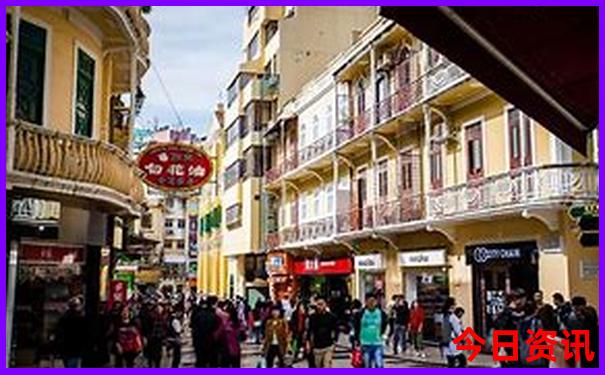 上海儿童乐园有哪些地方