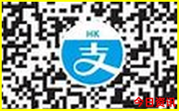 长春市区旅游景点有哪些