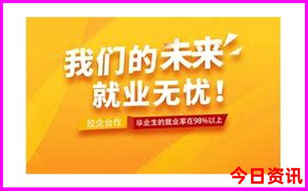 广东三日游旅游最佳景点推荐