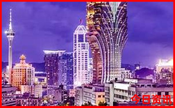 重庆市区十大景点推荐