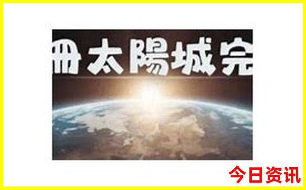 潮汕旅游必去十大景点排名