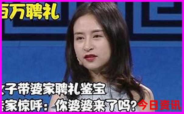 白山市有什么好玩的景点
