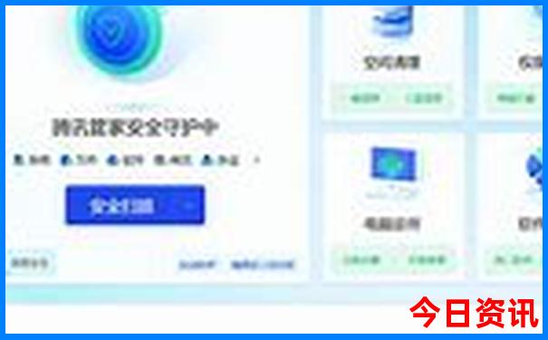 北京哪个奥莱最值得去