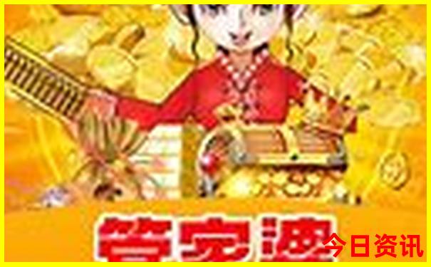 泉州玩的地方哪里好玩