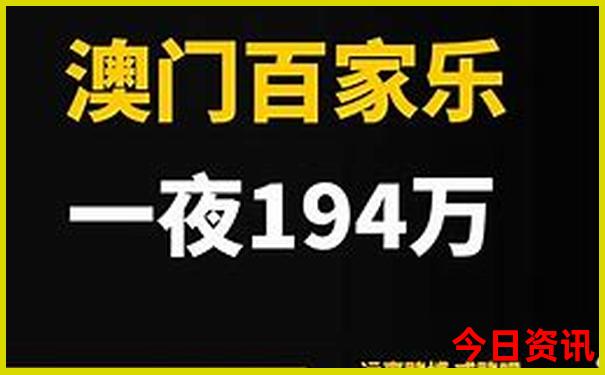 放假去哪里好玩适合小朋友去的