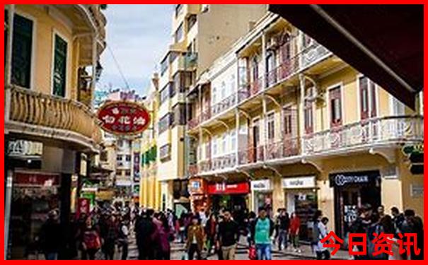 卫辉旅游景点大全排名