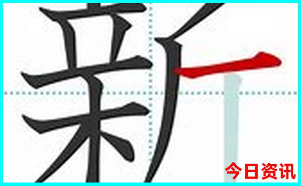 番禺景点大全排行榜前十名