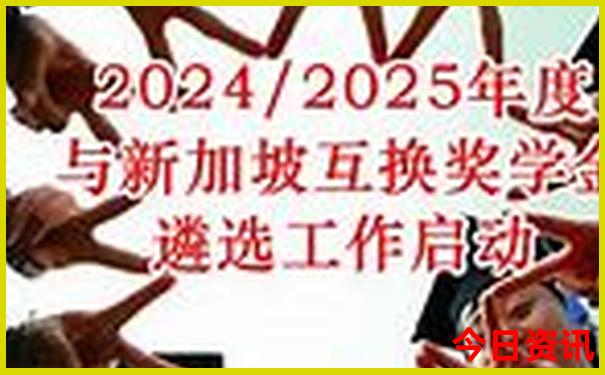 香港6合资料