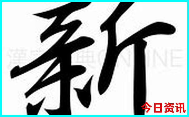 北京最值得玩的地方有哪些