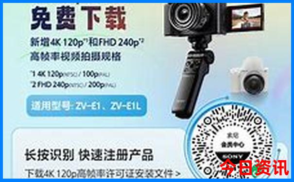 离我最近旅游景点推荐自驾游