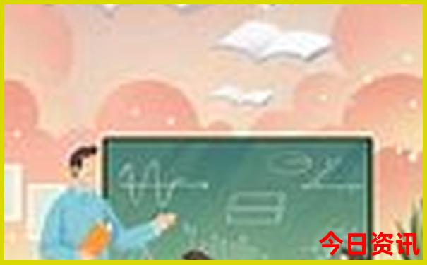 常州亲子游玩景点推荐