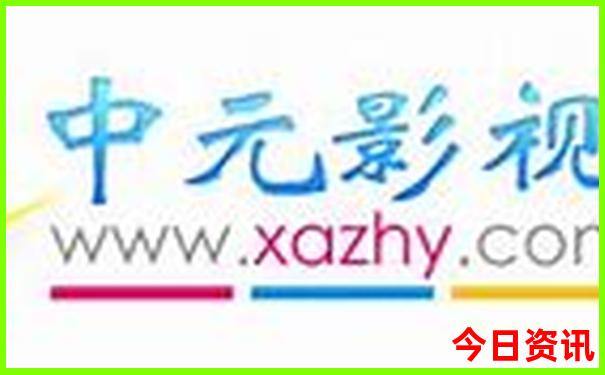 法国著名的景点有哪些