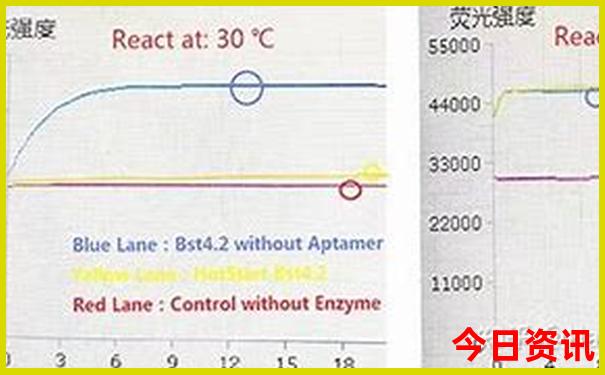 长沙有什么好玩的地方景点推荐