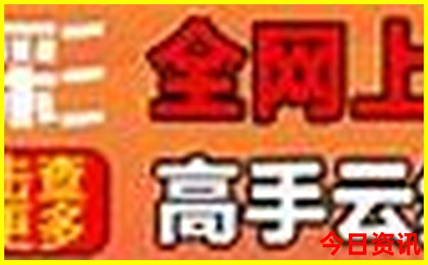 七月哪里凉快适合旅游