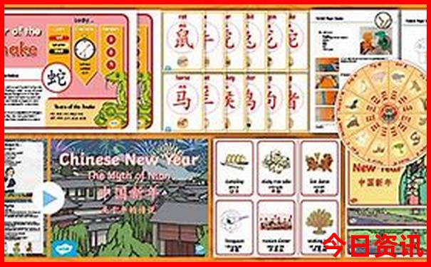 百色周边旅游景点