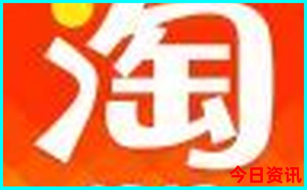 长阳附近有什么好玩的地方