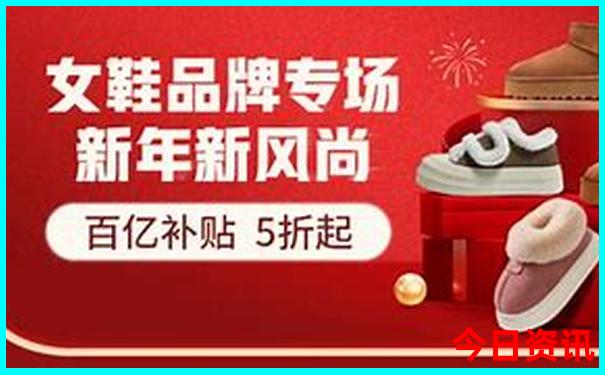 成都市附近游玩景点推荐
