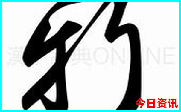 北京免费景点推荐