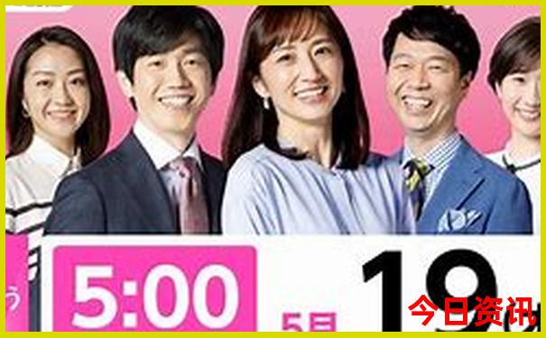 12生肖最实际的是什么生肖