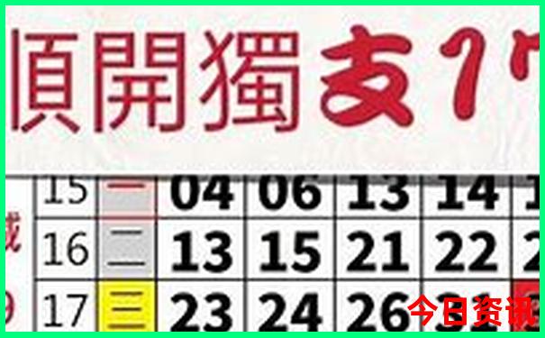 暑假适合带孩子去哪玩