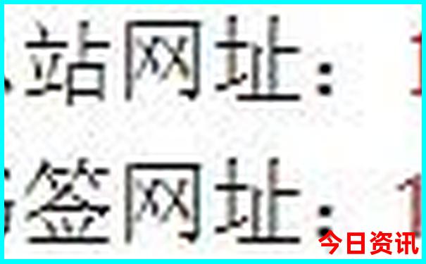 贵州好玩的旅游景点排行