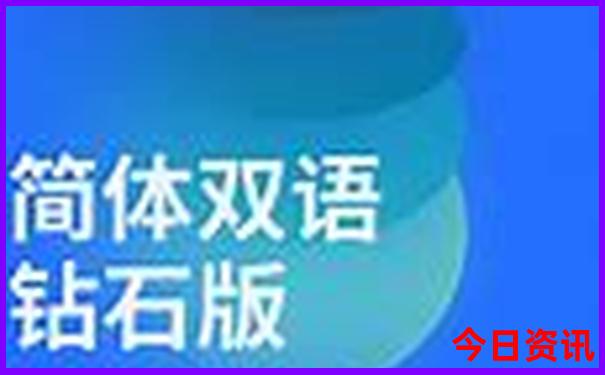 中国必去的十大景点