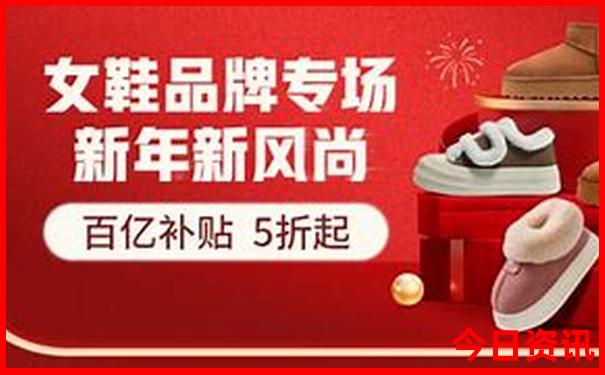 祁连山景区有哪些景点