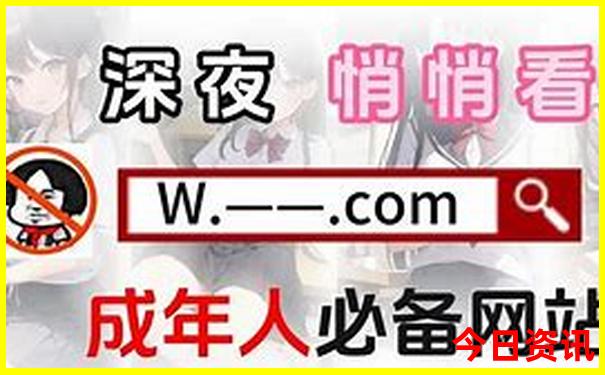 彭山有哪些旅游景点