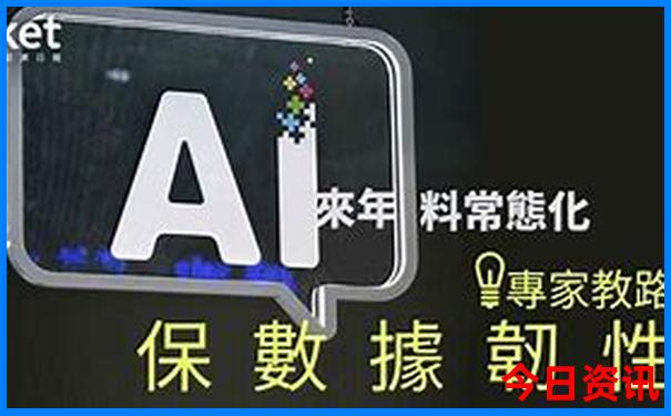 昆明必去三个景点
