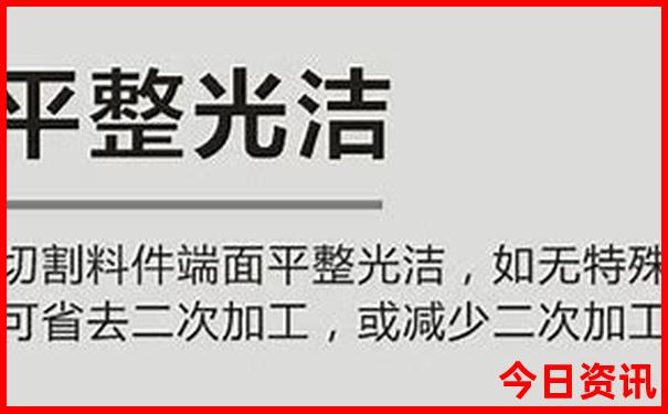 宝鸡凤县旅游攻略景点必去