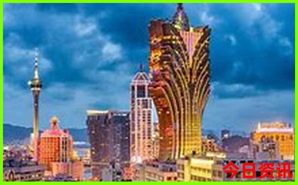 山西适合2天一夜的旅游景点