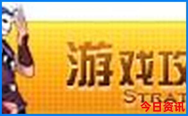 张北旅游攻略必玩的景点