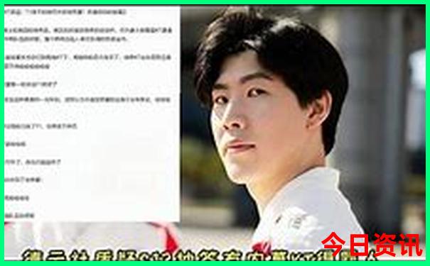 内蒙旅游攻略必去景点推荐