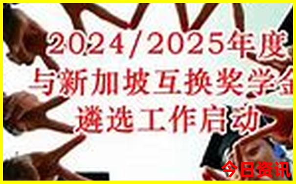 成都主要景点排名