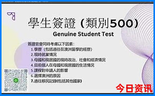 七八月去哪里避暑