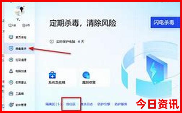 南昌市区景点大全景点排名